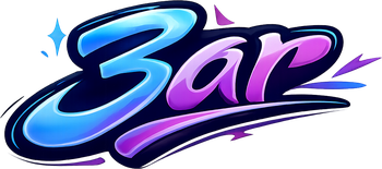 3ar